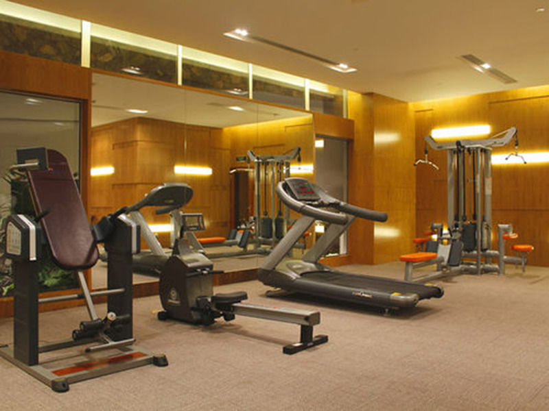 פונה The President Hotel Shivajinagar מראה חיצוני תמונה